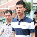 ���鿴���ǰͰ� ���ܲɷú�����������