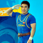 �λ�����������Ե��Լ