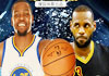 NBA����ʱ��������ɫ����
