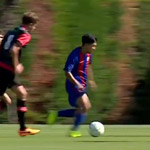 ����С������ҫ������ѵ ÷��ʽͻ����������