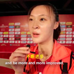 ������ȫ��Ӣ�Ĵ������