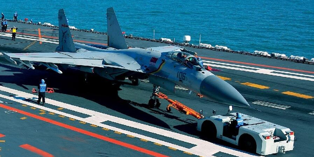 军事专题:2016年八一建军节