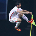 Ұţ���� ����1-1����