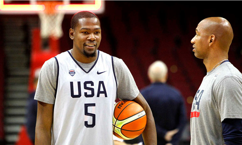 NBA,CBA,����,����