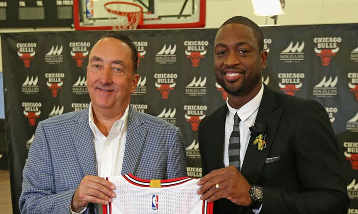 NBA,CBA,����,����