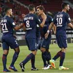 4-1ﰺᷨ