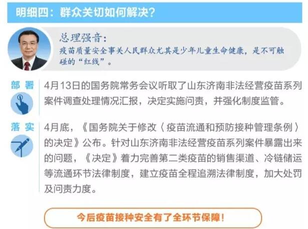 经济师枪手_丽江中级经济师代考(2)