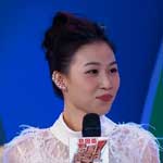 ��˼�������������廪ѧ��