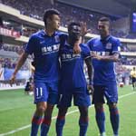 껨2-1ȡ3ʤ
