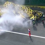 F1˹��վ�¹�Ƶ��