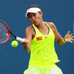 ����-��˧0-2��Ե16ǿ