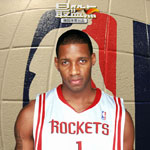 NBA,CBA,����,����