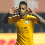 ��л��ñ��Ϸ�� ������ʧ����1-6����