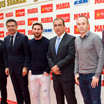 ÷������Ϊ��������