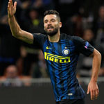 �������� ����1-0Сʤ