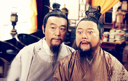 浪潮拟投资100亿成立大数据创新基金 建100个