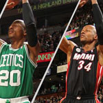 NBA,CBA,����,����