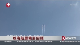 2016年钟山区公开招聘合同制教师面试成绩公