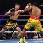 �������׶�����ȭ��������