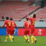 U22���Ҷ�1-1Խ��