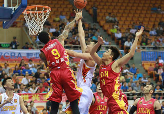 ��Ľ��ǰ4�ָ߹⼯�� ����17+6״̬����