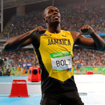 ��������Χ����������