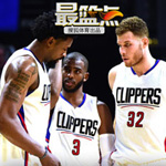 NBA,CBA,����,����