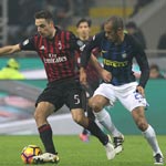 �����±�2-2ƽ���ճ�