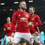 ³�ᴫ�� ����4-0��ʤ