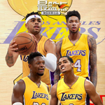 NBA,CBA,����,����