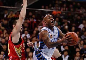 �����ؼ��������꿳40�� ����113-111����