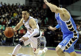 ����ɭ37+9+5������22�� ����108-96����