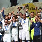 C�޴�ñ ����4-2�����㱭