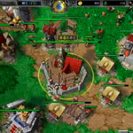 ���ҵ羺����TH000 3-1 Lyn