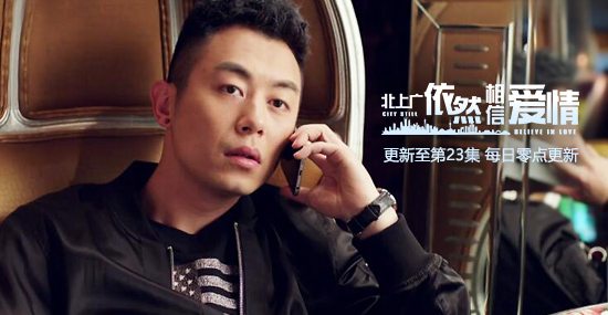 大足联赛江西赛区 江西科技学院点球战成功卫