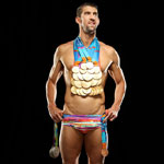 �ƶ���˹��д����������