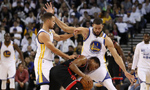 NBA,����,