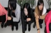 ݿﾯͷع
