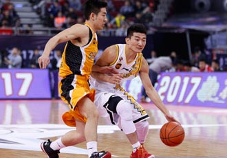 ������-������17����׼��ɱ ����1����ʤ����