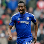 �����󽫷��ĳƼ����г�