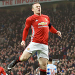 ³�ᴫ�� ����4-0��ʤ�׶�