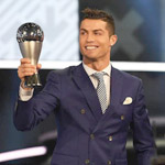 C������2016������������