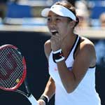 ����-��˧��ȡ��˹ŵά