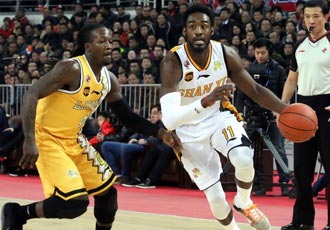 ����ɭ45�ָ�������3˫ ɽ��125-131����