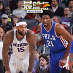 NBA,CBA,����,����