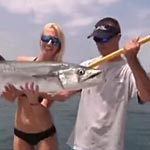 �Ȼ�����Ů��������