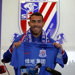 ��ά˹����нû������ô��