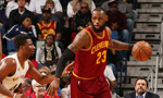 NBA,CBA,����,����