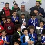 ����˹����������У��Ļ