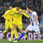 ���м���Ȩ�������